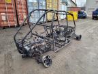 2019 POLARIS RZR S4 1000 EPS   à vendre chez Copart QC - MONTREAL