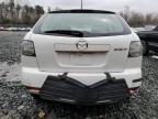 2011 Mazda Cx-7  na sprzedaż w Waldorf, MD - Front End