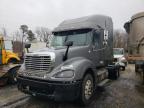 2005 Freightliner Conventional Columbia იყიდება Glassboro-ში, NJ - Top/Roof