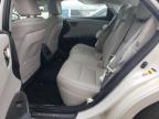 Dyer, IN에서 판매 중인 2015 Toyota Avalon Xle - All Over