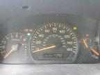 2004 Honda Accord Lx for Sale in Mercedes, TX - Front End