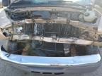 1998 Ford Econoline E150 Van на продаже в Ellwood City, PA - Front End