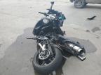2009 Yamaha Fz6 Shg zu verkaufen in Fredericksburg, VA - All Over