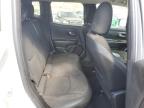 2018 Jeep Renegade Latitude продається в Kapolei, HI - Front End