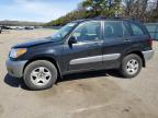 2005 Toyota Rav4  for Sale in Brookhaven, NY - Front End