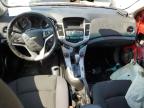 2012 Chevrolet Cruze Lt იყიდება Bridgeton-ში, MO - Side