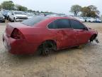 Tanner, AL에서 판매 중인 2013 Chevrolet Impala Lt - All Over