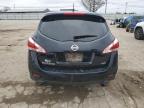2012 Nissan Murano S for Sale in Lexington, KY - Front End