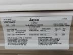 2019 Jay Trailer for Sale in Haslet, TX - Hail
