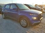 2023 Hyundai Venue Se zu verkaufen in Haslet, TX - Hail