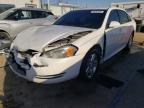 2013 Chevrolet Impala Lt na sprzedaż w Pekin, IL - Front End