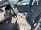 2007 Toyota Camry Ce იყიდება Columbia-ში, MO - Front End