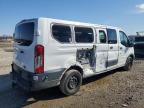 2016 Ford Transit T-350 for Sale in Kansas City, KS - Side