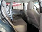 2013 Subaru Forester Limited na sprzedaż w Kansas City, KS - Front End