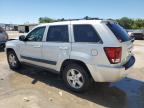 2006 Jeep Grand Cherokee Laredo en Venta en Apopka, FL - Front End