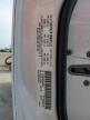 2013 Dodge Dart Sxt zu verkaufen in Riverview, FL - Side