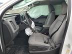 2019 Chevrolet Colorado  en Venta en Bridgeton, MO - Front End