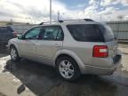 2007 Ford Freestyle Limited for Sale in Littleton, CO - Front End