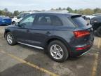 2018 Audi Q5 Premium de vânzare în Eight Mile, AL - Front End