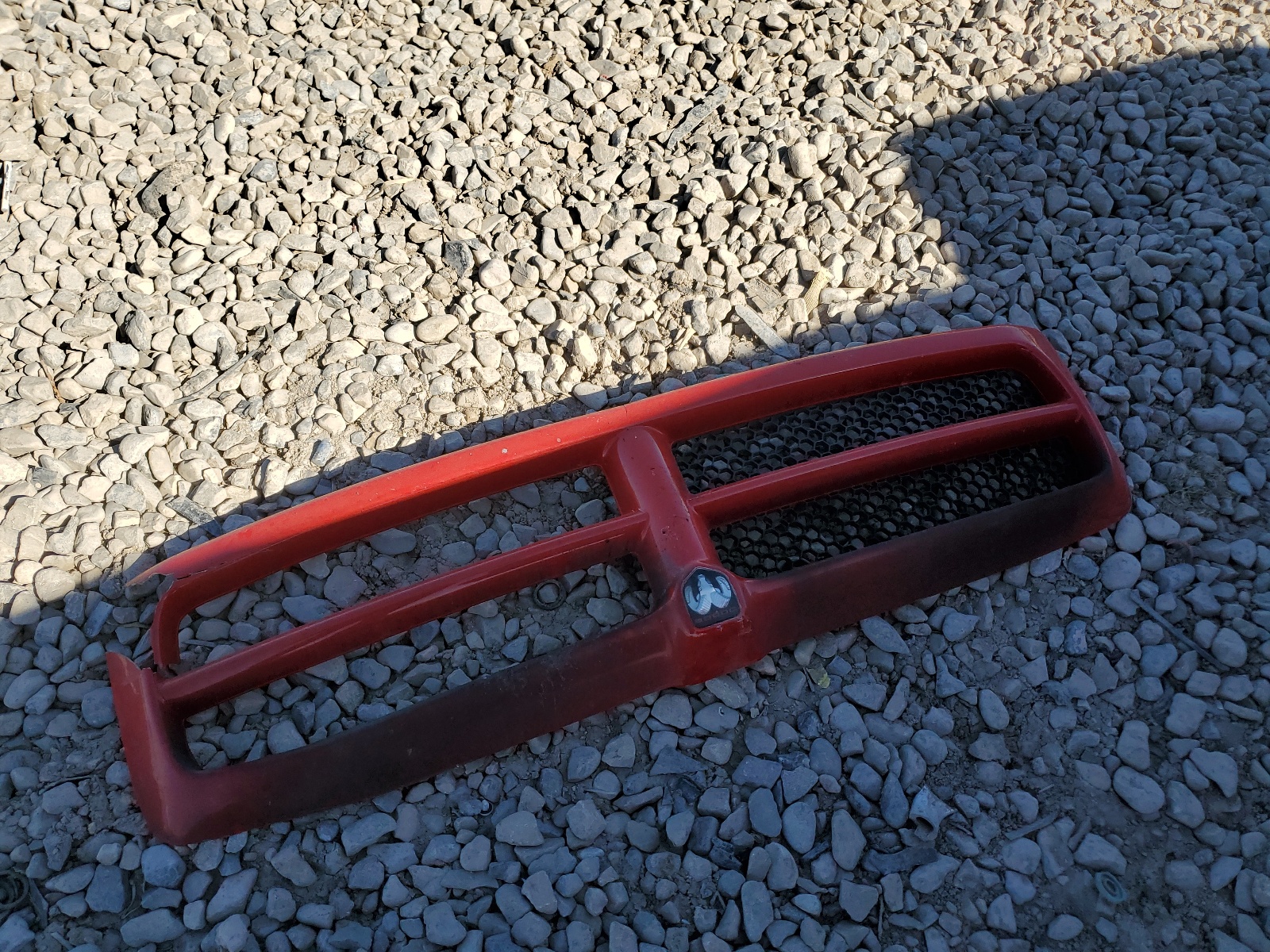 1B7HF16Z4YS574517 2000 Dodge Ram 1500