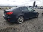 2007 Lexus Is 250 de vânzare în Montgomery, AL - Front End