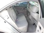 2011 Toyota Camry Base   de vânzare în Littleton, CO - Front End