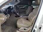 2013 Mercedes-Benz Gl 450 4Matic for Sale in Marlboro, NY - Undercarriage
