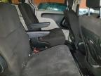 2011 Dodge Grand Caravan Express на продаже в Rocky View County, AB - Rear End