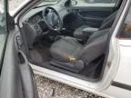 2003 Ford Focus Zx3 for Sale in Montgomery, AL - Front End