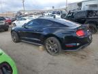 2020 Ford Mustang Gt de vânzare în Albuquerque, NM - Vandalism