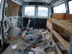 1997 Chevrolet Express G3500  იყიდება Houston-ში, TX - Front End