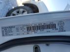 2018 Ram 1500 Slt на продаже в Rocky View County, AB - Vandalism
