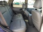 2005 Ford Escape Xlt за продажба в Bakersfield, CA - Mechanical