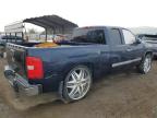 2008 Chevrolet Silverado C1500 zu verkaufen in San Martin, CA - Stripped