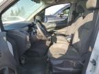 2016 Ford Transit Connect Xlt de vânzare în Rancho Cucamonga, CA - Rear End