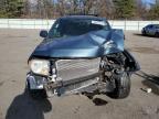 2012 Ford Escape Xlt за продажба в Brookhaven, NY - Front End