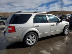 2007 Ford Freestyle Limited for Sale in Littleton, CO - Front End