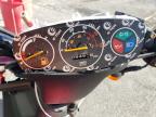 2007 ETON BEAMER III    a la Venta en Copart PA - CHAMBERSBURG