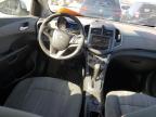 Bridgeton, MO에서 판매 중인 2013 Chevrolet Sonic Lt - Hail