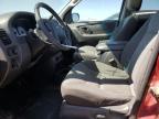 2004 Ford Escape Xlt for Sale in Bridgeton, MO - Front End