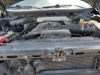 2013 Ford F150 Supercrew на продаже в Bridgeton, MO - Hail