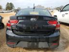 2018 Kia Rio Lx for Sale in Tanner, AL - Rollover