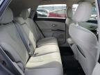 2014 Toyota Venza Le للبيع في Cahokia Heights، IL - Front End