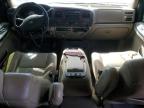 Bridgeton, MO에서 판매 중인 2005 Ford F250 Super Duty - Front End