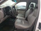 2013 Gmc Sierra C1500 for Sale in Grand Prairie, TX - Front End