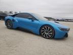 2015 Bmw I8  for Sale in Spartanburg, SC - Missing/Altered Vin