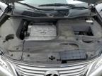 2014 Lexus Rx 350 Base للبيع في Finksburg، MD - Side