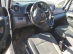 2019 Nissan Nv200 2.5S en Venta en Bridgeton, MO - Rear End