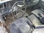 2001 Gmc New Sierra C3500 للبيع في Jacksonville، FL - All Over