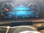 Duryea, PA에서 판매 중인 2020 Mercedes-Benz Gls 450 4Matic - Side